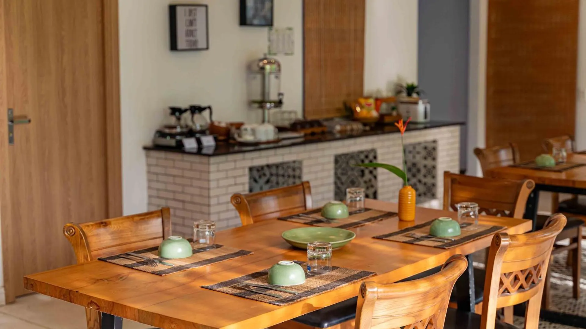 Hotel Lime Villa Hoi An