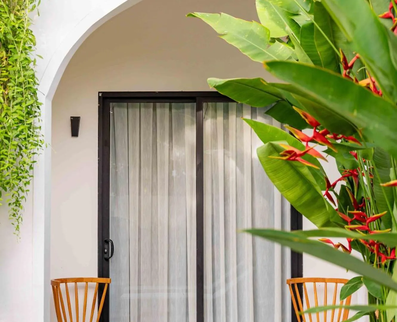Hotel Lime Villa Hoi An